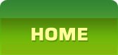 homebar2.png